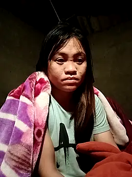 Snapshot of Chaomay_k9 chatting on 02/08/26, 11:24 Chaomay k9 online show from 02/08/26, 11:24