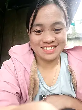 Snapshot of Chaomay_k9 chatting on 02/17/26, 01:47 Chaomay k9 online show from 02/17/26, 01:47