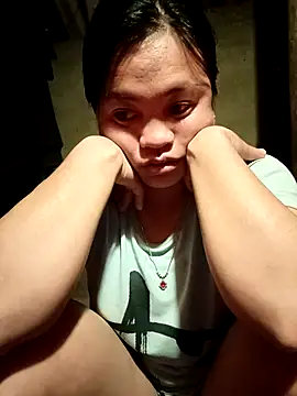 Snapshot of Chaomay_k9 chatting on 02/21/26, 11:29 Chaomay k9 online show from 02/21/26, 11:29