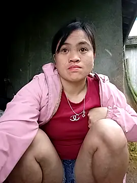 Snapshot of Chaomay_k9 chatting on 02/06/26, 12:06 Chaomay k9 online show from 02/06/26, 12:06