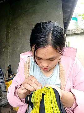 Snapshot of Chaomay_k9 chatting on 02/03/26, 05:49 Chaomay k9 online show from 02/03/26, 05:49