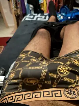 Snapshot of Traviszyyy chatting on 01/09/26, 07:26 Traviszyyy online show from 01/09/26, 07:26