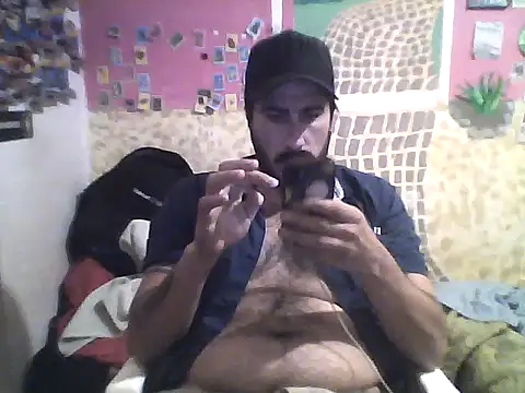 Snapshot of antondilorenzo chatting on 02/15/26, 01:21 antondilorenzo online show from 02/15/26, 01:21