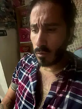 Snapshot of antondilorenzo chatting on 01/08/26, 11:16 antondilorenzo online show from 01/08/26, 11:16