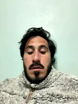 Snapshot of antondilorenzo chatting on 01/09/26, 12:01 antondilorenzo online show from 01/09/26, 12:01