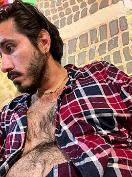 Snapshot of antondilorenzo chatting on 01/08/26, 11:55 antondilorenzo online show from 01/08/26, 11:55