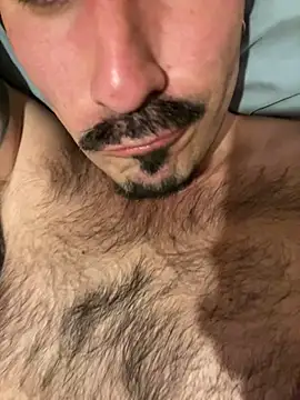 Snapshot of antondilorenzo chatting on 03/01/26, 04:34 antondilorenzo online show from 03/01/26, 04:34