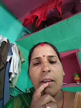 Reena lodha online show from 05/17/26, 08:03