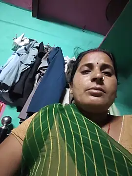 Reena lodha online show from 05/23/26, 07:46