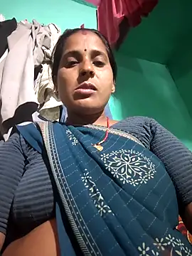 Reena lodha online show from 03/25/26, 05:56