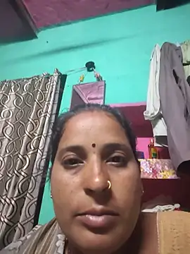 Reena lodha online show from 06/17/26, 10:19