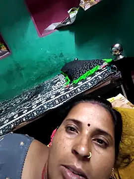 Reena lodha online show from 05/08/26, 04:00