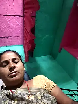 Reena lodha online show from 03/24/26, 10:21