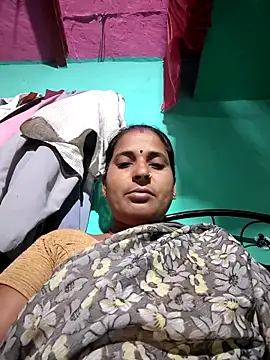 Reena lodha online show from 04/03/26, 11:11