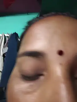Reena lodha online show from 05/18/26, 10:03