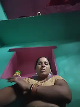 Reena lodha online show from 06/05/26, 06:57