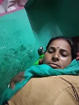 Reena lodha online show from 07/09/26, 10:31
