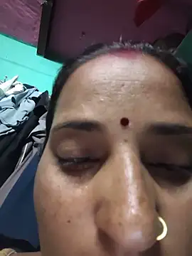 Reena lodha online show from 05/24/26, 10:53