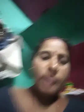 Reena lodha online show from 07/05/26, 10:38