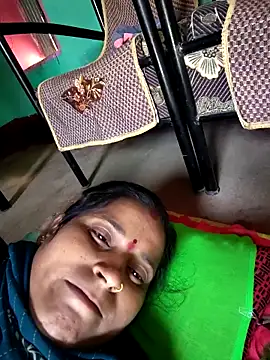 Reena lodha online show from 03/11/26, 09:25