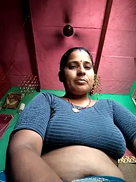 Reena lodha online show from 04/16/26, 10:38