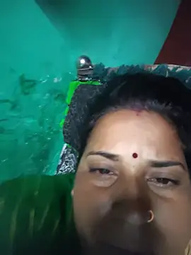Reena lodha online show from 05/17/26, 10:32