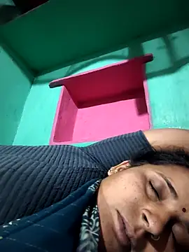 Reena lodha online show from 04/24/26, 08:16