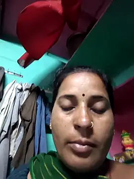 Reena lodha online show from 05/07/26, 10:35