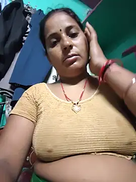 Reena lodha online show from 05/19/26, 11:01