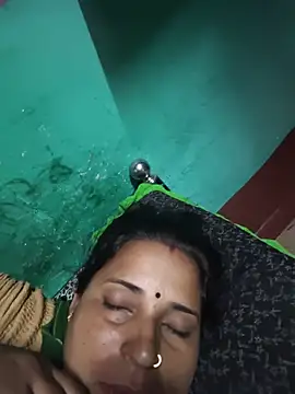 Reena lodha online show from 05/27/26, 09:44