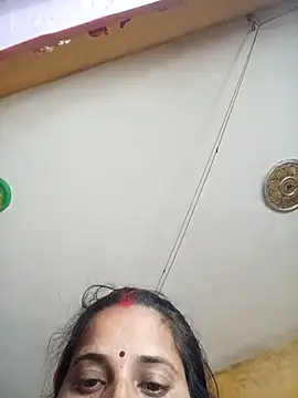 Reena lodha online show from 02/04/26, 05:30