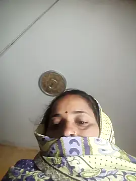 Reena lodha online show from 02/08/26, 01:36