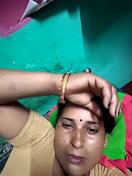 Reena lodha online show from 05/11/26, 02:56