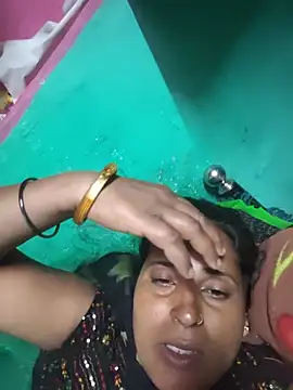 Reena lodha online show from 06/27/26, 03:51