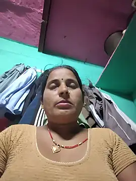 Reena lodha online show from 06/01/26, 10:53
