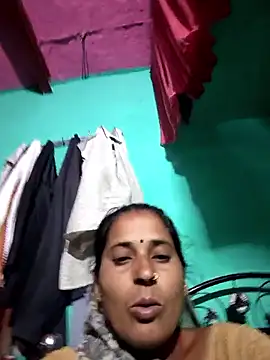 Reena lodha online show from 04/05/26, 03:51