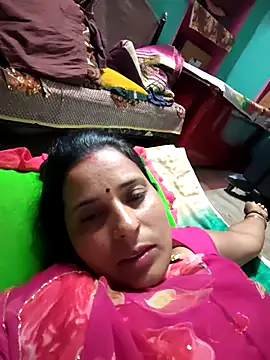 Reena lodha online show from 05/06/26, 03:49
