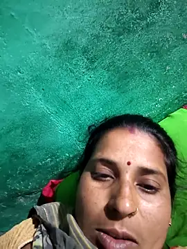 Reena lodha online show from 03/22/26, 04:41