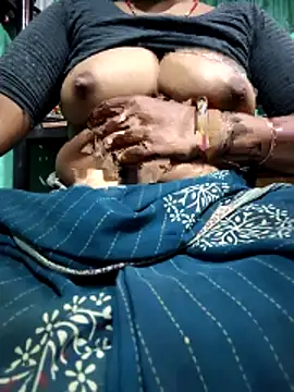 Reena lodha online show from 04/18/26, 04:09