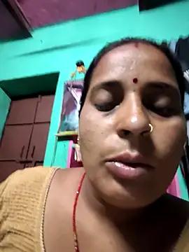 Reena lodha online show from 04/28/26, 09:19