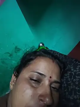 Reena lodha online show from 06/07/26, 09:31