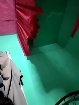 Reena lodha online show from 03/12/26, 09:57