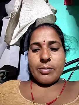 Reena lodha online show from 03/14/26, 08:48