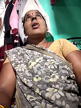 Reena lodha online show from 04/03/26, 07:59