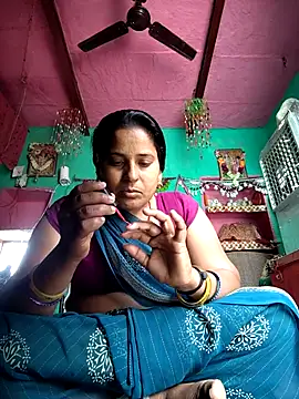 Reena lodha online show from 04/08/26, 08:16