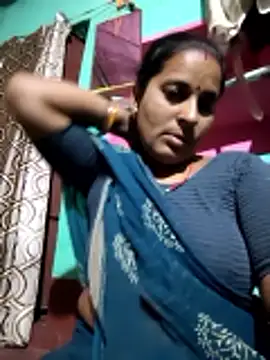 Reena lodha online show from 04/12/26, 08:01