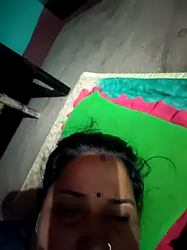 Reena lodha online show from 04/16/26, 11:07