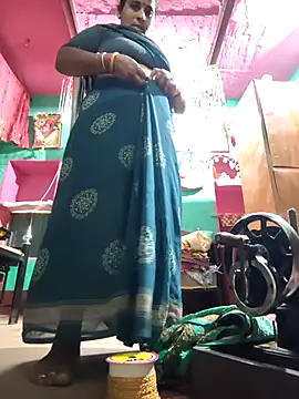 Reena lodha online show from 04/20/26, 11:46