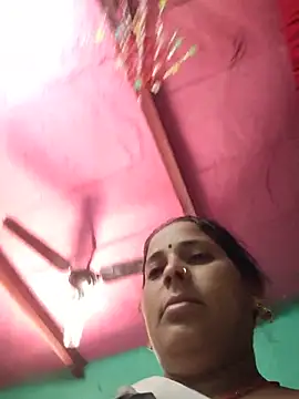 Reena lodha online show from 05/26/26, 07:28
