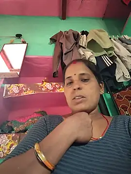 Reena lodha online show from 06/23/26, 07:50
